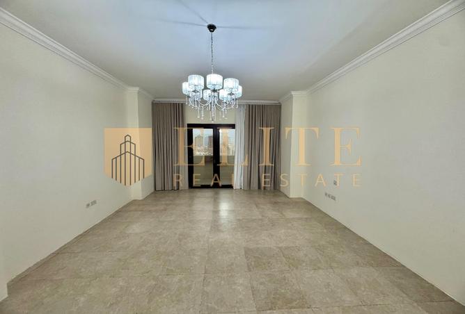 57303486 - Property Main Image
