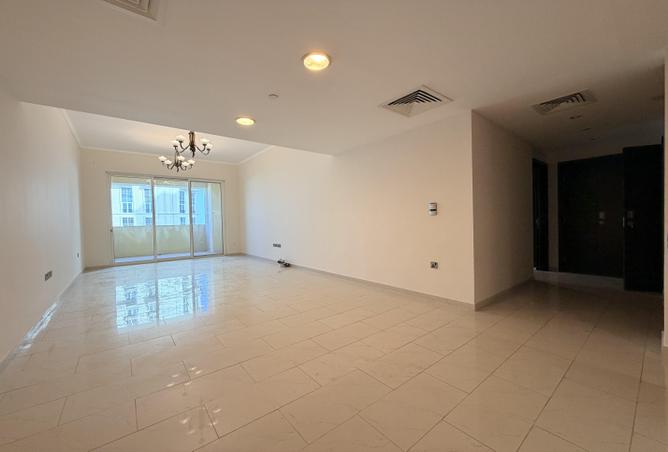 1024075 - Property Image 2