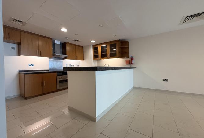 1024075 - Property Main Image