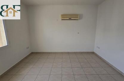 Apartment - 2 - 2 for rent in Fereej Abdul Aziz - Fereej Abdul Aziz - Doha