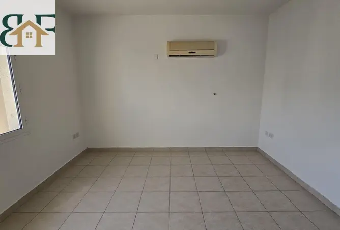 63251510 - Property Image 3