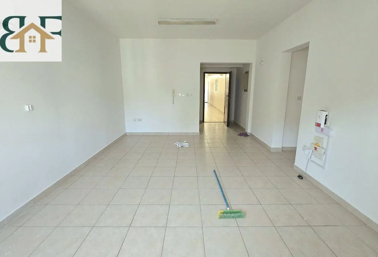 63251510 - Property Main Image