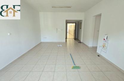 Apartment - 2 - 2 for rent in Fereej Abdul Aziz - Fereej Abdul Aziz - Doha