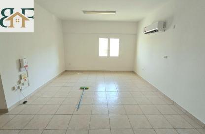 Apartment - 2 - 2 for rent in Fereej Abdul Aziz - Fereej Abdul Aziz - Doha
