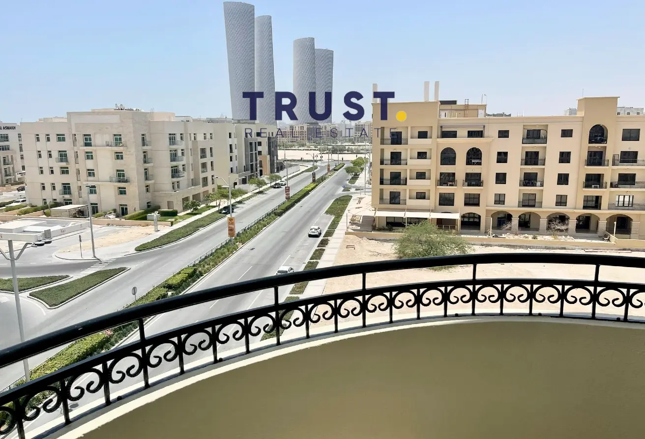 59666597 - Property Main Image
