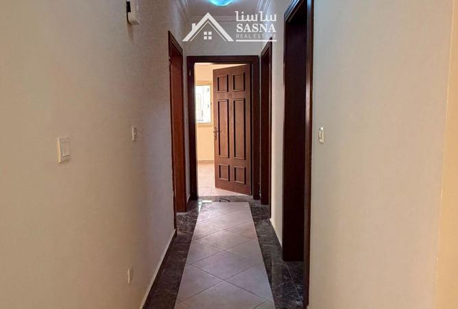 59284775 - Property Image 3