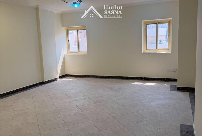 59284775 - Property Image 2