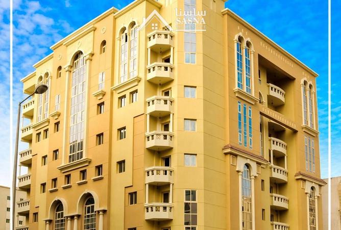 59284775 - Property Main Image