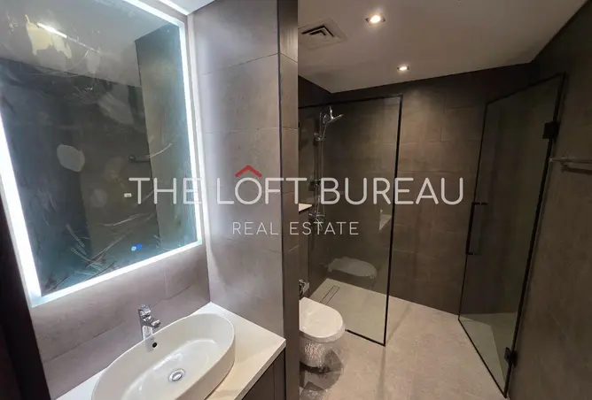 54978806 - Property Image 3