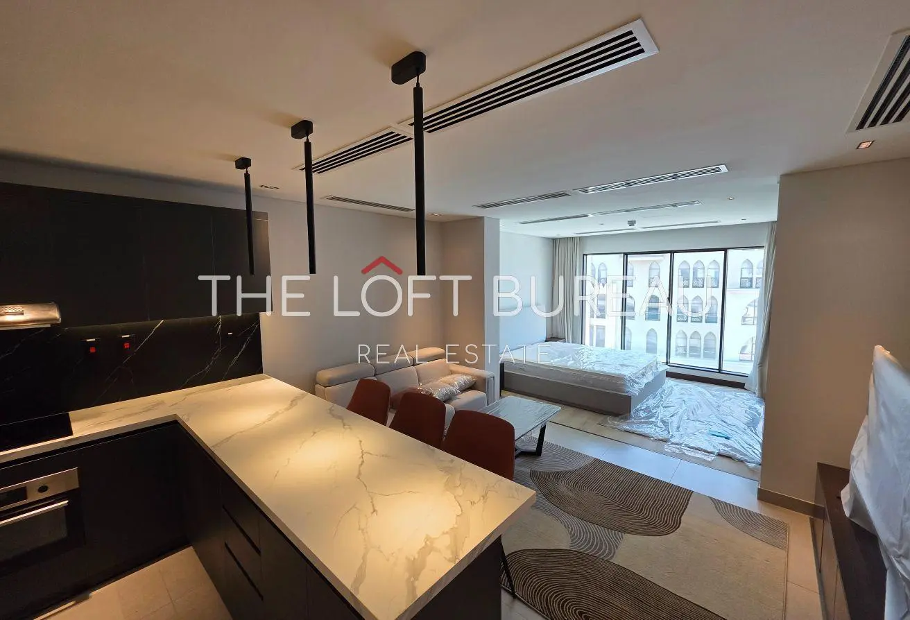 54978806 - Property Main Image