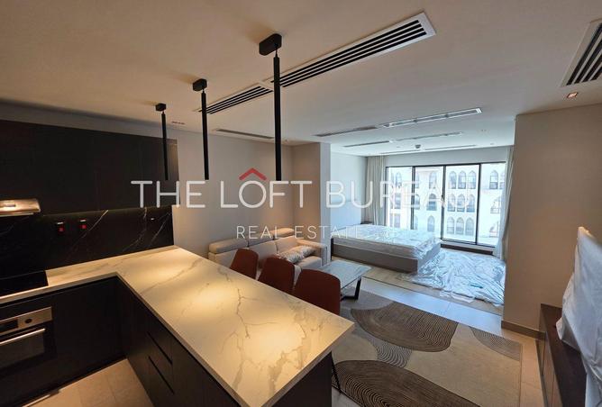 54978806 - Property Main Image