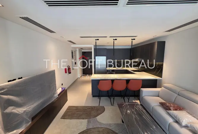 54978806 - Property Image 2