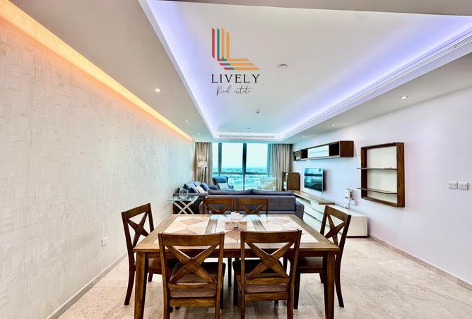 52547468 - Property Image 2