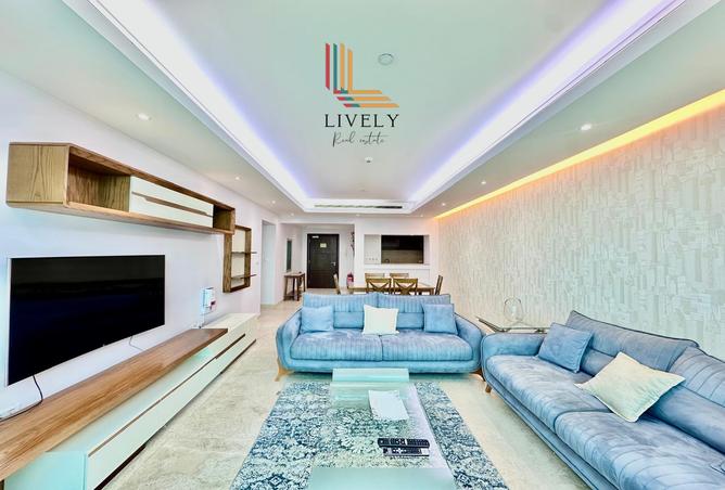 52547468 - Property Image 3