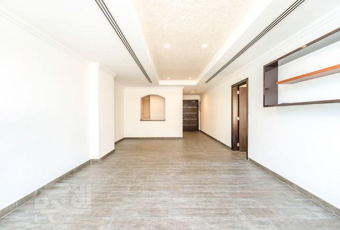 53283083 - Property Image 2