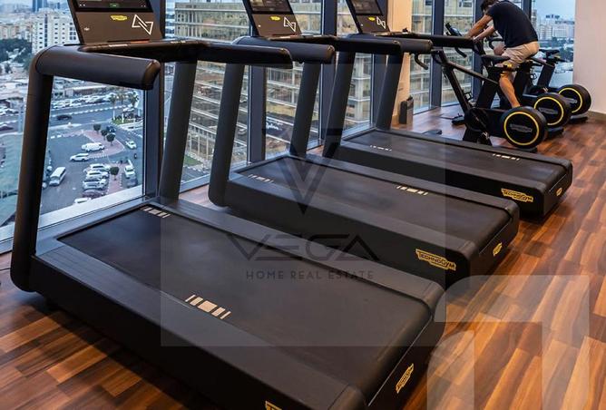 1031364 - Property Image 3