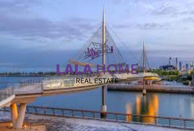 51623970 - صورة العقار 3