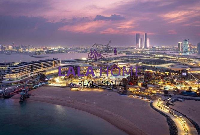 51623970 - الصورة الرئيسية للعقار