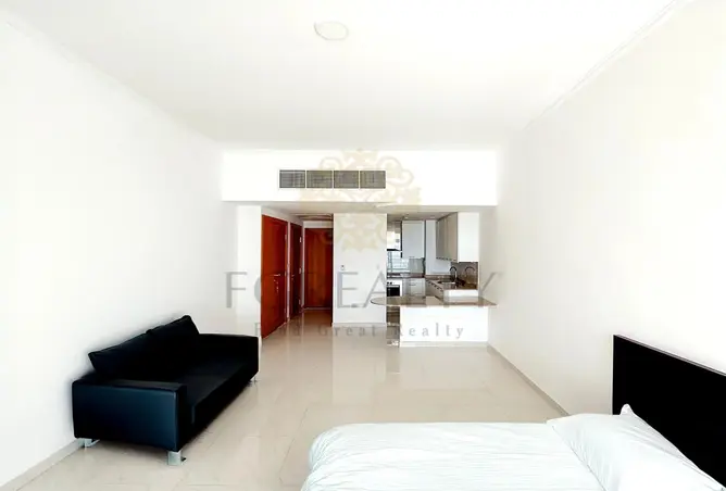 64033234 - Property Image 3