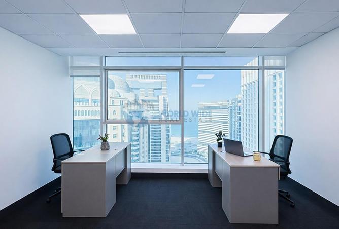 55533320 - صورة العقار 2