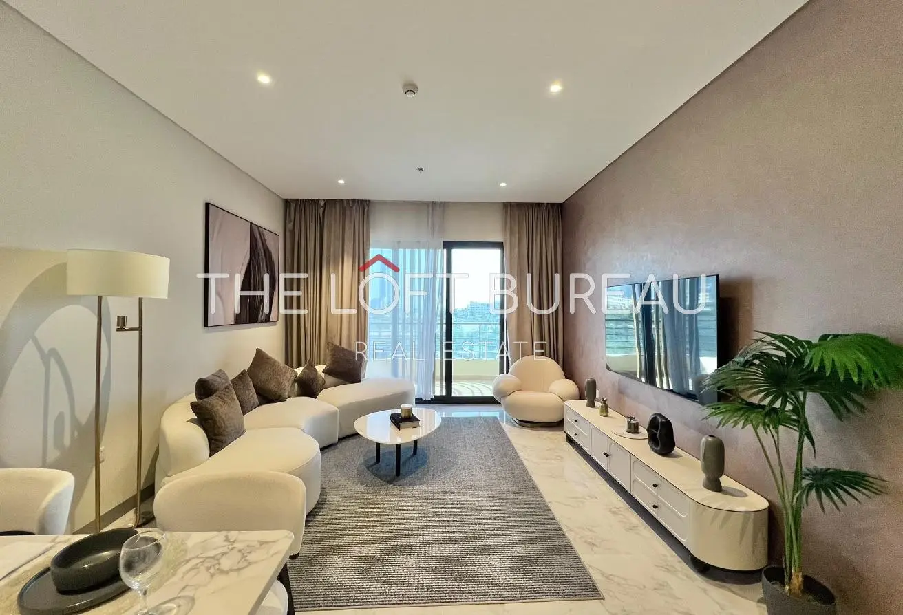 63641633 - Property Main Image