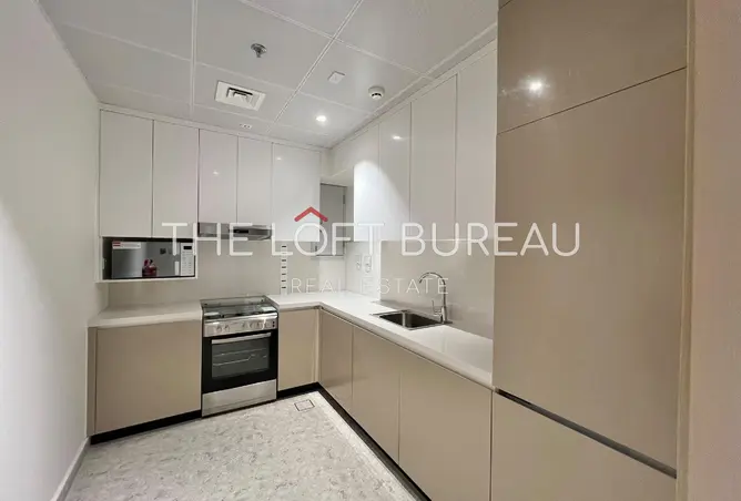 63641633 - Property Image 3