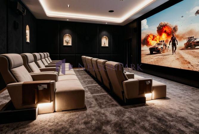 1030887 - Property Main Image