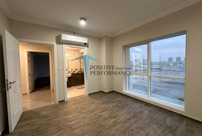60002809 - Property Image 2