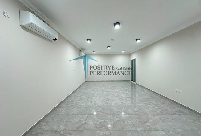 60002809 - Property Main Image