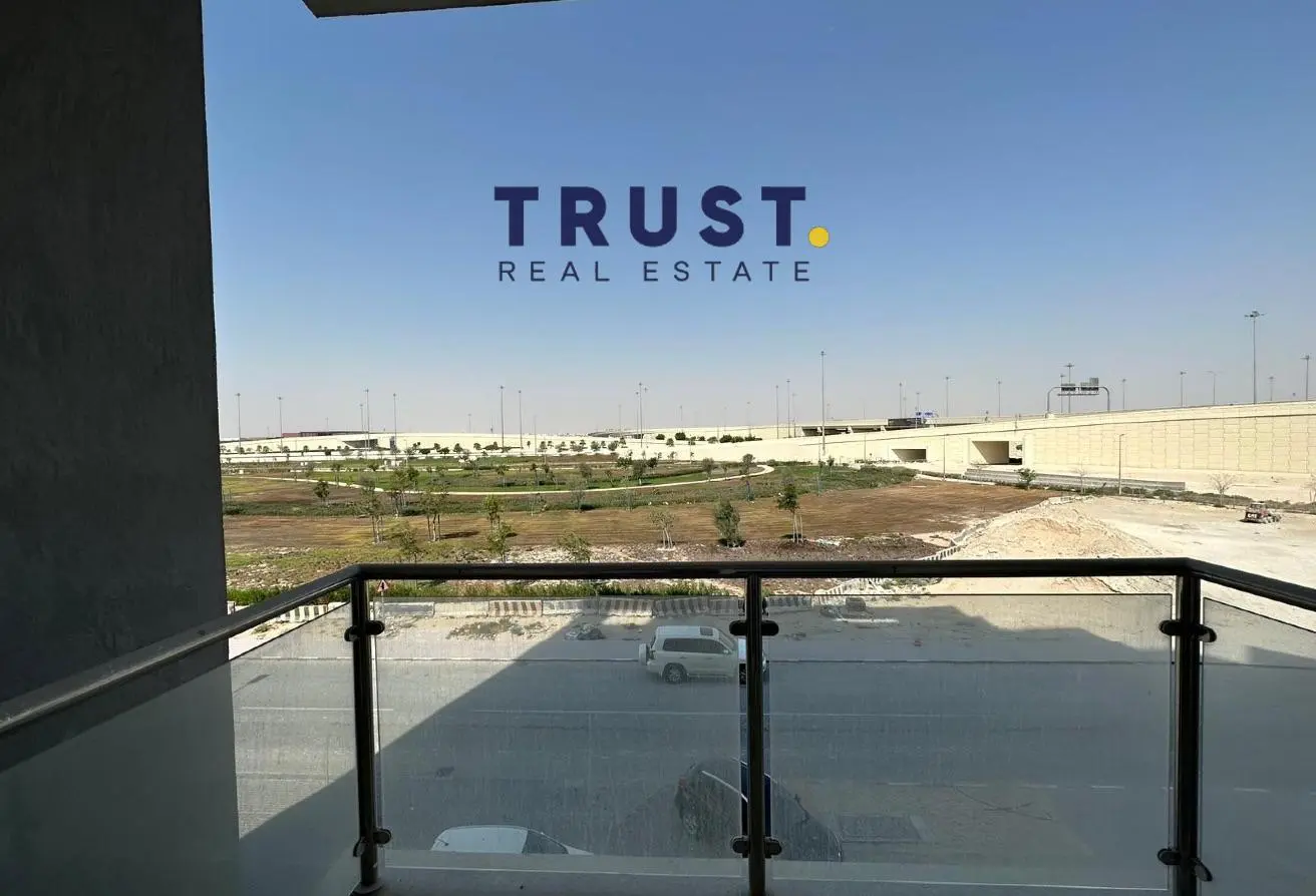 64585353 - Property Main Image
