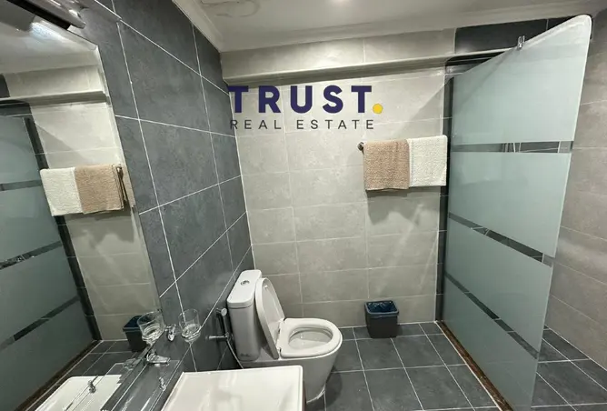 64585353 - Property Image 3