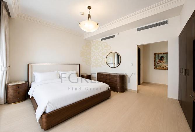 60948257 - Property Main Image