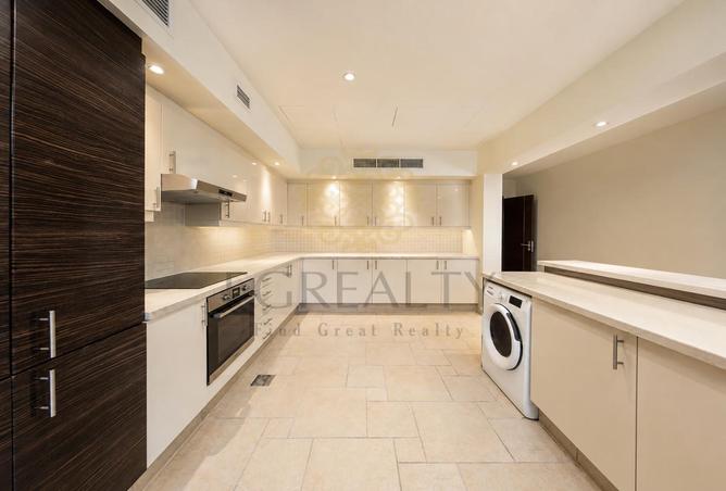 60948257 - Property Image 2