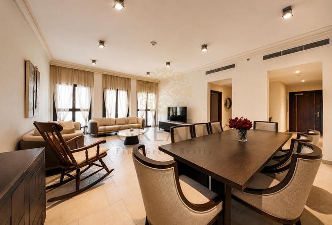 60948257 - Property Image 3