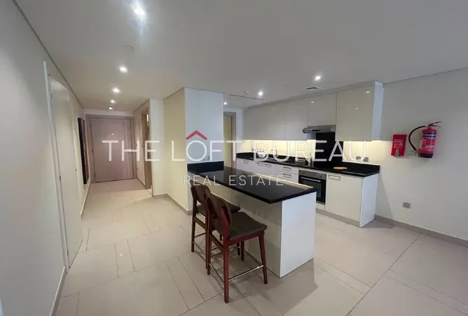 59610145 - Property Image 3