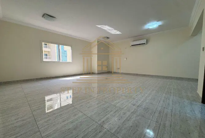 60891464 - Property Image 2