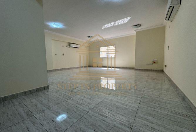 60891464 - صورة العقار 3