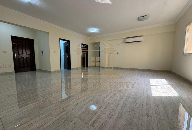 60891464 - الصورة الرئيسية للعقار