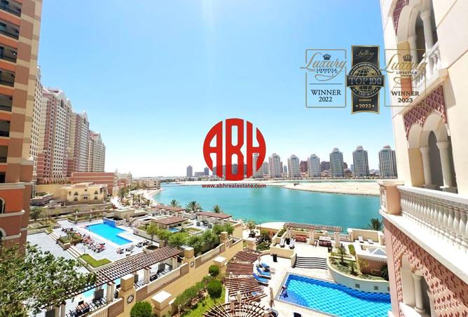 55875963 - Property Main Image