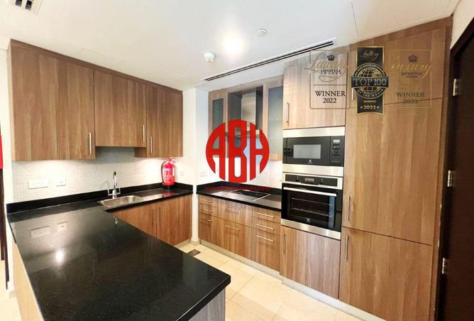 55875963 - Property Image 2