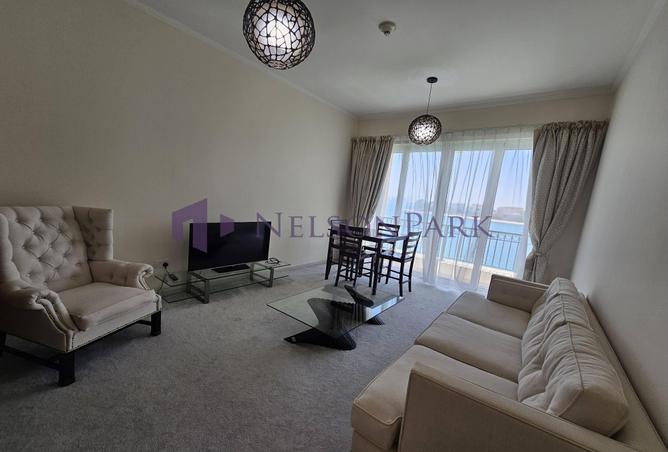 57461116 - Property Main Image