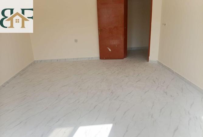 59391427 - صورة العقار 2
