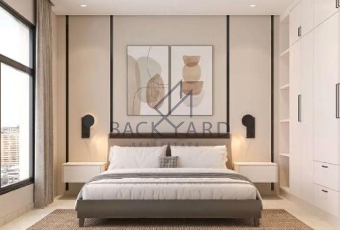 1001095 - صورة العقار 2