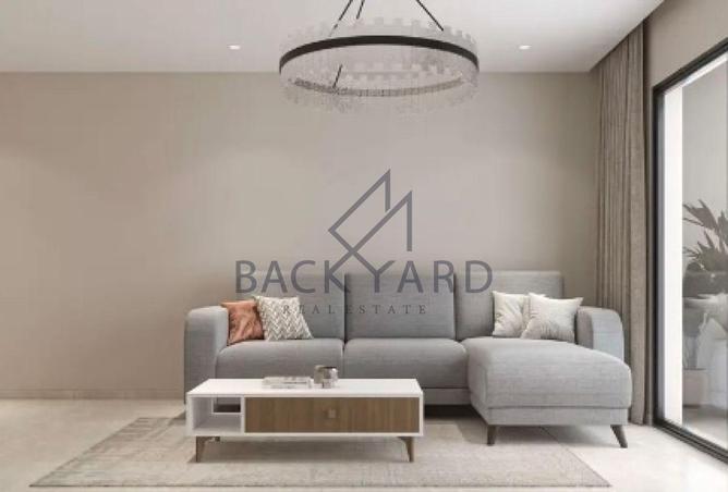 1001095 - الصورة الرئيسية للعقار