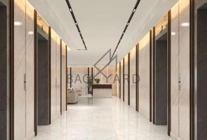 1001095 - صورة العقار 3