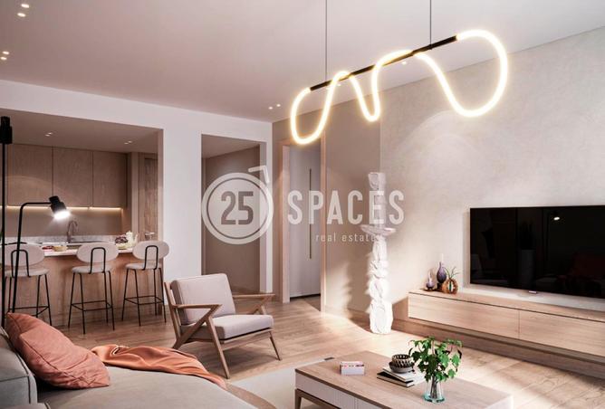 52591699 - صورة العقار 3