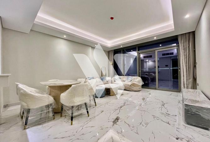 53007436 - Property Main Image