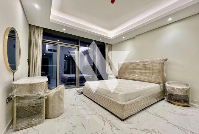 53007436 - Property Image 3