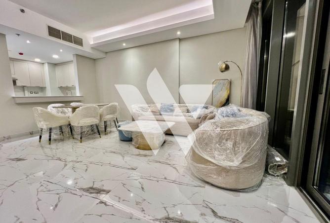 53007436 - Property Image 2