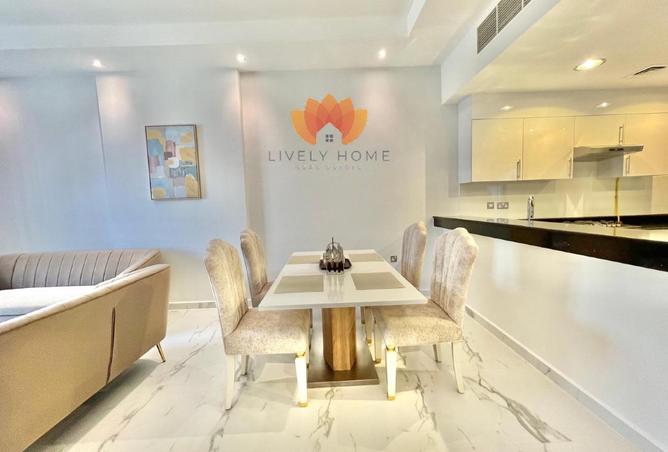 53616960 - Property Image 2